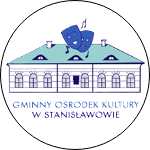Gminny Ośrodek Kultury w Stanisławowie